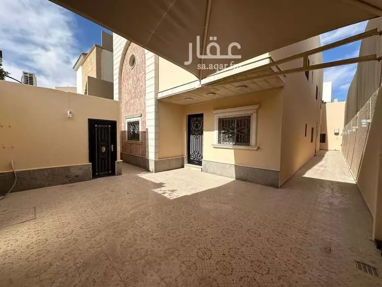 فيلا للبيع في شارع رقم 310, حي الياسمين, مدينة الرياض, منطقة الرياض 26