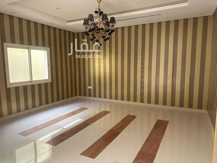 فيلا للبيع في شارع رقم 364, حي الياسمين, مدينة الرياض, منطقة الرياض صورة 4