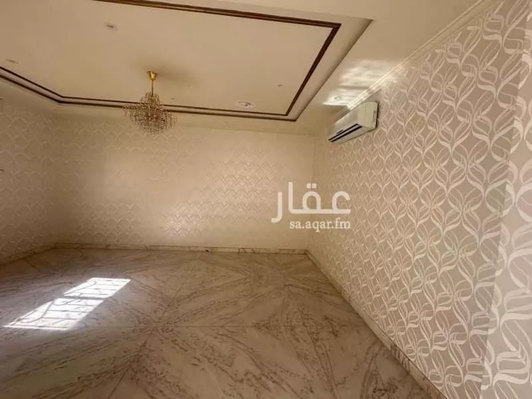 فيلا للبيع في شارع رقم 310, حي الياسمين, مدينة الرياض, منطقة الرياض 21