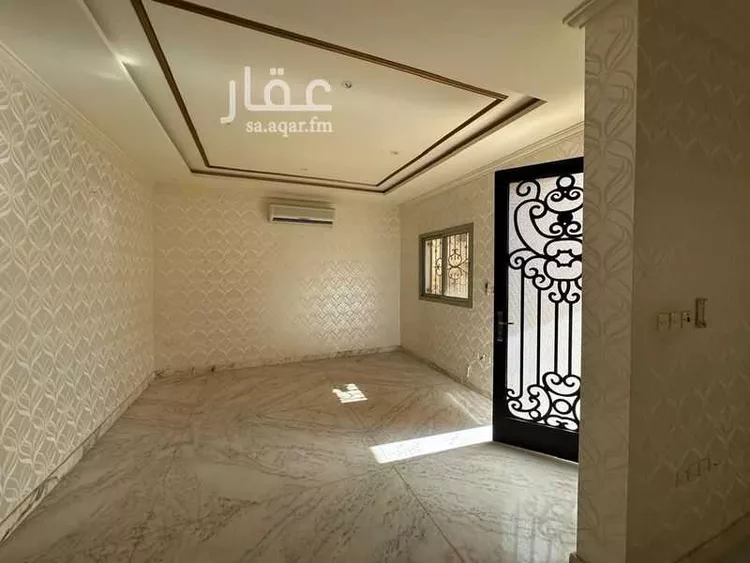 فيلا للبيع في شارع رقم 310, حي الياسمين, مدينة الرياض, منطقة الرياض 14
