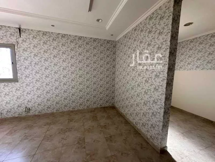 فيلا للبيع في شارع رقم 310, حي الياسمين, مدينة الرياض, منطقة الرياض 20