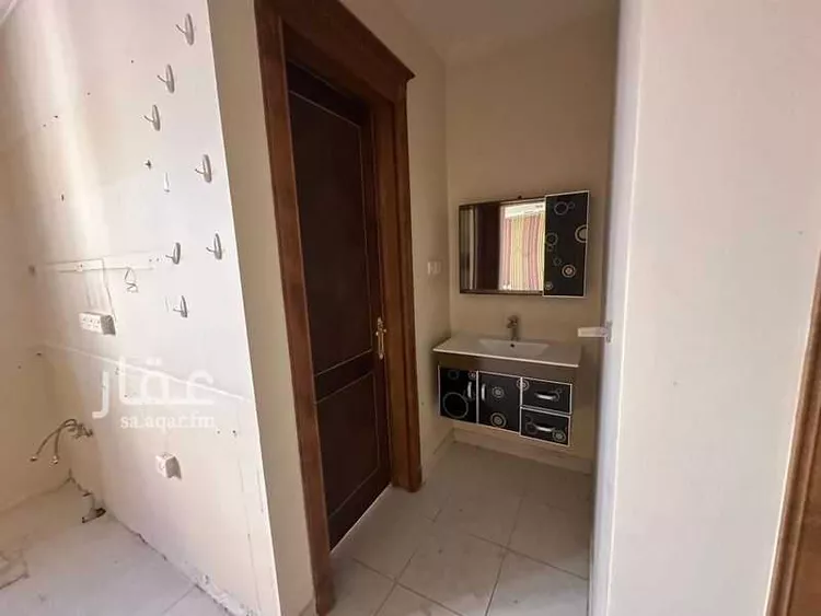 فيلا للبيع في شارع رقم 310, حي الياسمين, مدينة الرياض, منطقة الرياض 17