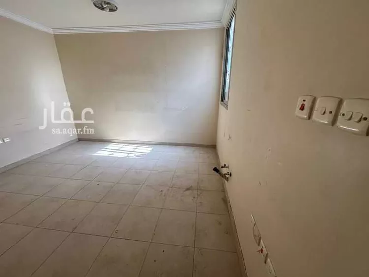 فيلا للبيع في شارع رقم 310, حي الياسمين, مدينة الرياض, منطقة الرياض 18