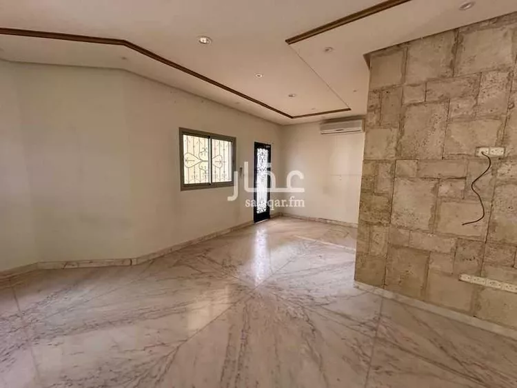 فيلا للبيع في شارع رقم 310, حي الياسمين, مدينة الرياض, منطقة الرياض 9