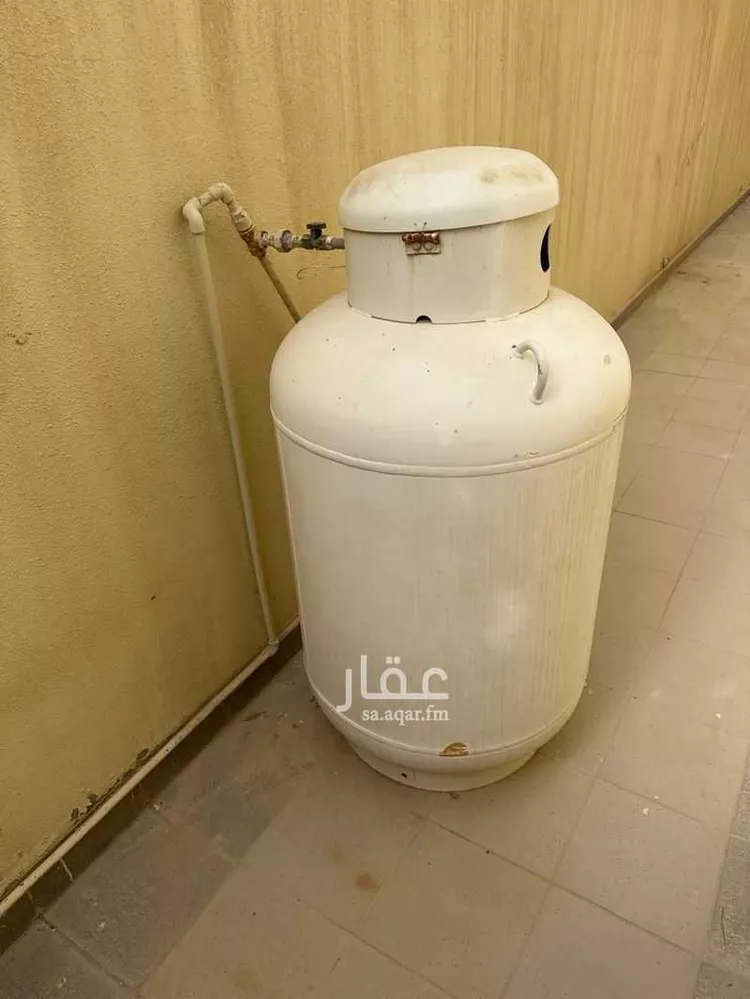 فيلا للبيع في شارع رقم 364, حي الياسمين, مدينة الرياض, منطقة الرياض صورة 2