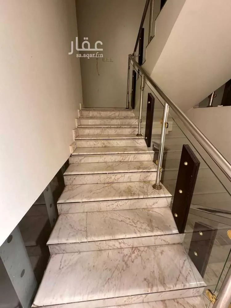 فيلا للبيع في شارع رقم 310, حي الياسمين, مدينة الرياض, منطقة الرياض 6