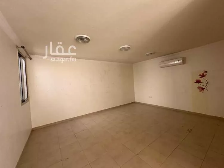 فيلا للبيع في شارع رقم 310, حي الياسمين, مدينة الرياض, منطقة الرياض 25