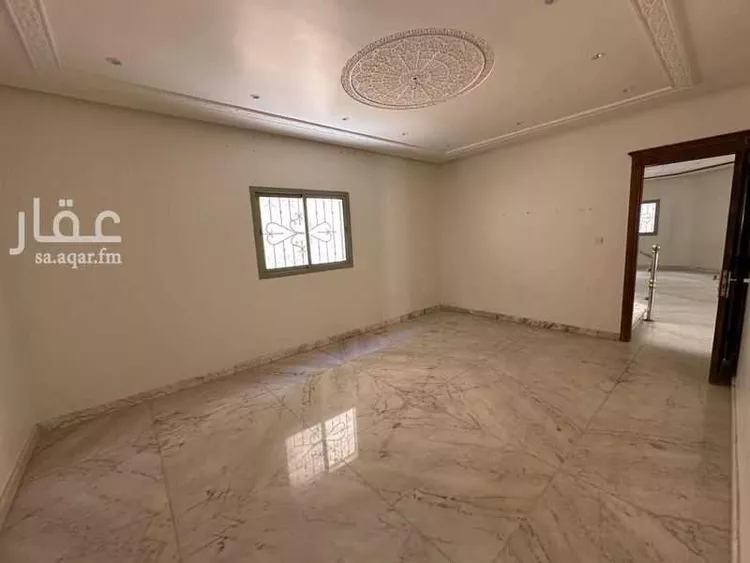 فيلا للبيع في شارع رقم 310, حي الياسمين, مدينة الرياض, منطقة الرياض 12