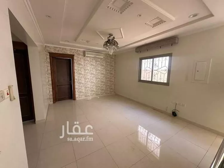 فيلا للبيع في شارع رقم 310, حي الياسمين, مدينة الرياض, منطقة الرياض 11