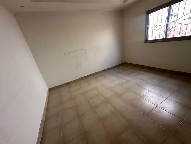 فيلا للبيع في شارع رقم 310, حي الياسمين, مدينة الرياض, منطقة الرياض 15