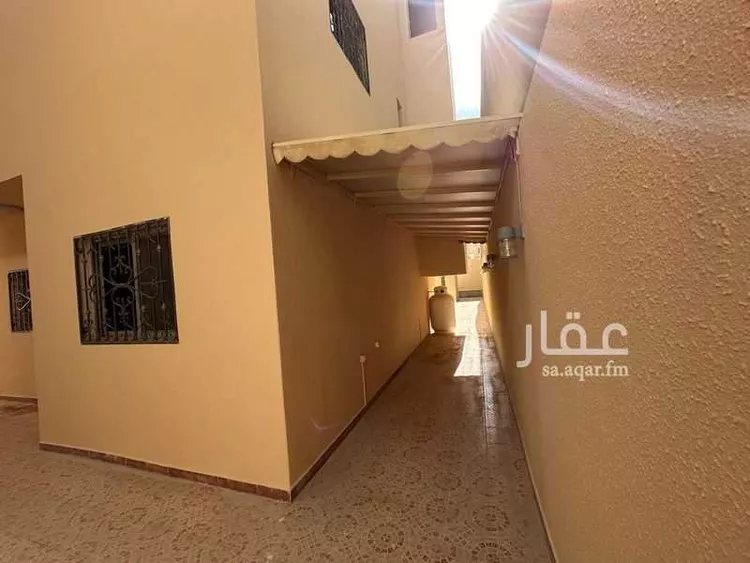 فيلا للبيع في شارع رقم 310, حي الياسمين, مدينة الرياض, منطقة الرياض 29
