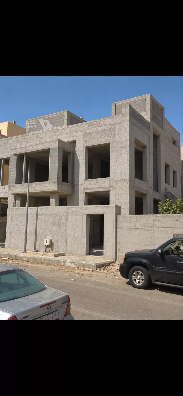 فيلا للبيع في شارع احمد بن خليل السبكي, حي المرجان, مدينة جدة, منطقة مكة المكرمة
