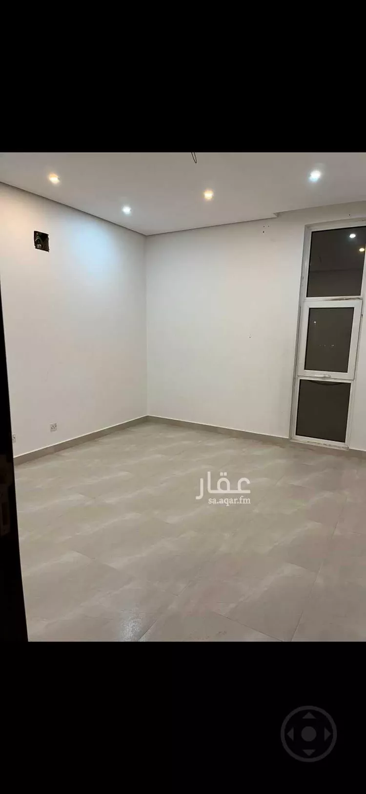 شقة للإيجار في حي ، شارع بطحاء ، ضاحية الملك فهد ، الدمام ، الدمام صورة 2