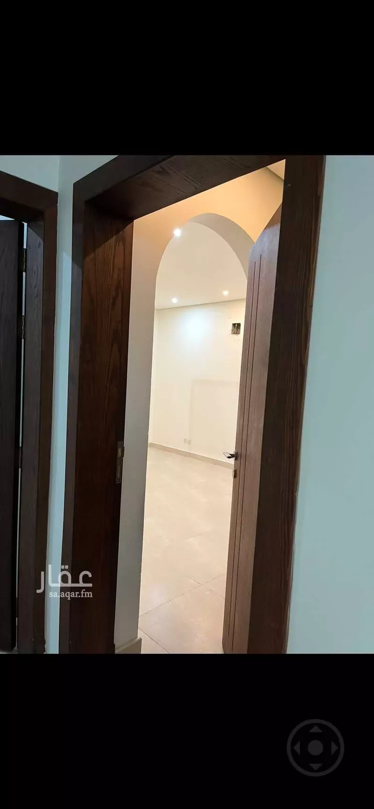 شقة للإيجار في حي ، شارع بطحاء ، ضاحية الملك فهد ، الدمام ، الدمام صورة 4