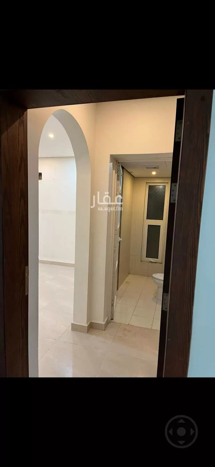 شقة للإيجار في حي ، شارع بطحاء ، ضاحية الملك فهد ، الدمام ، الدمام صورة 3