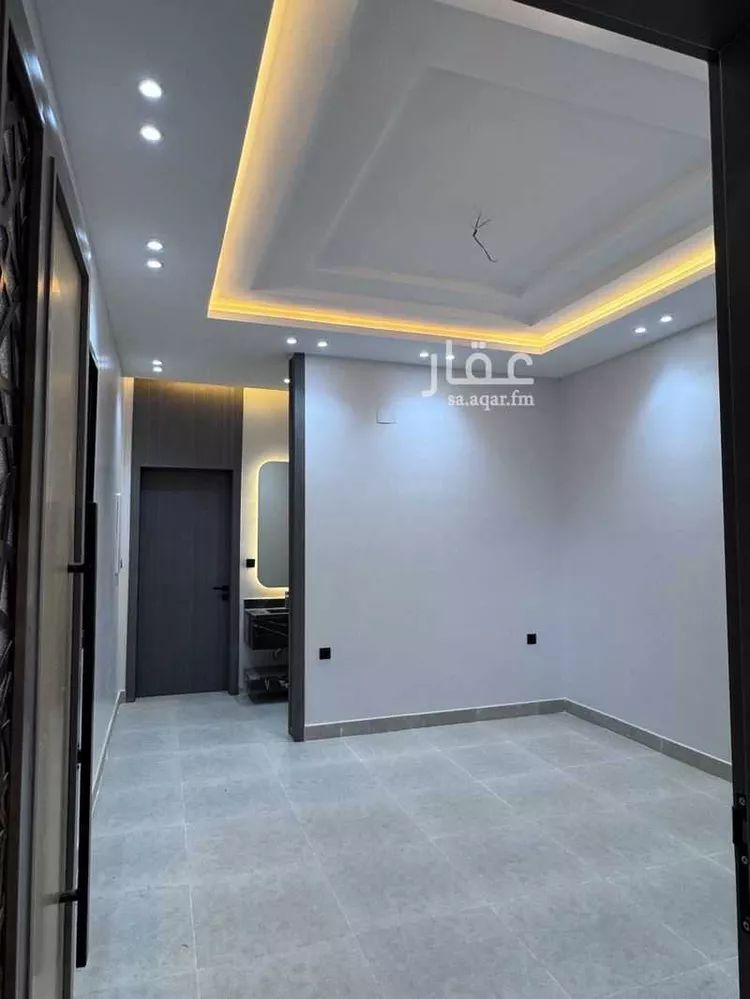 دور للبيع في شارع أحمد بن محمد الشغري, حي طويق, مدينة الرياض, منطقة الرياض صورة 3