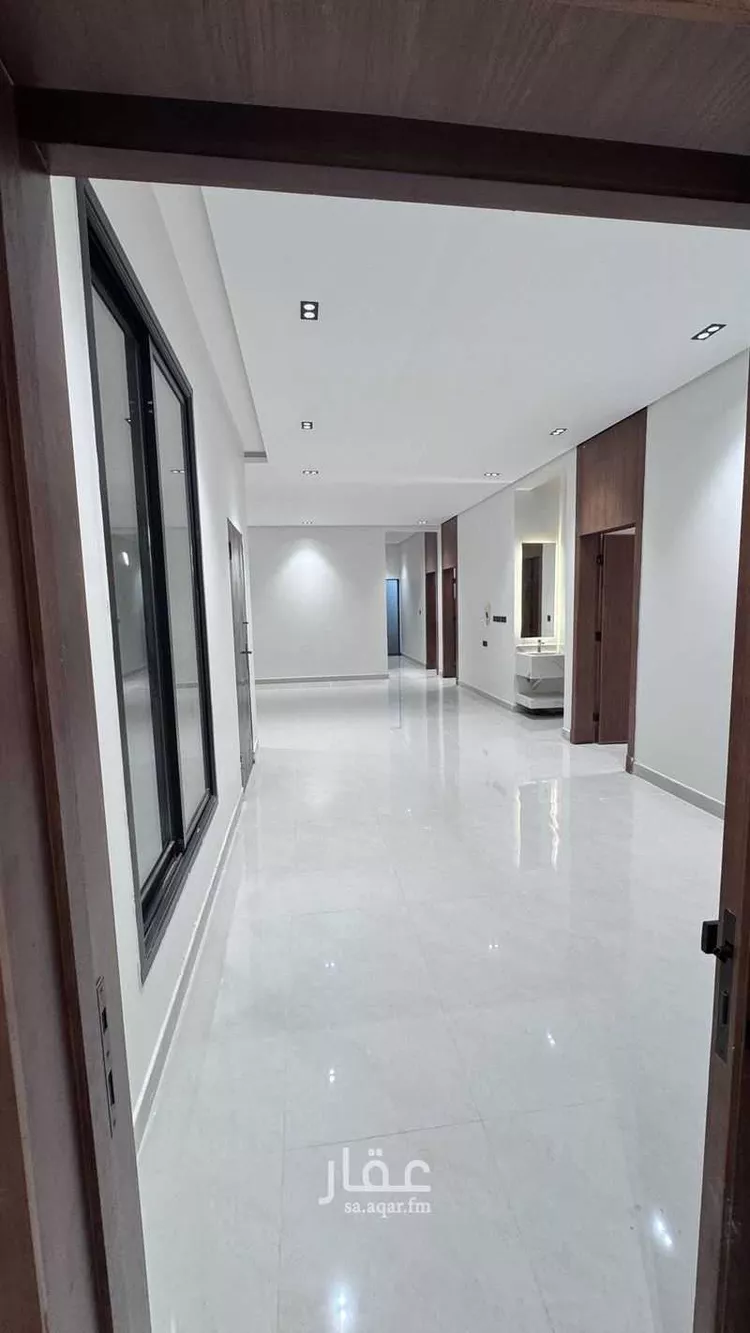 Floor for Rent in Riyadh Tuwaiq صورة 4