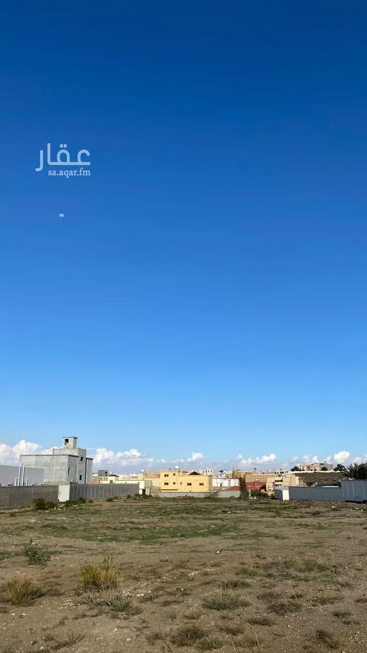 أرض للبيع في شارع جبل الاجداد, حي الزهور, مدينة أبها, منطقة عسير