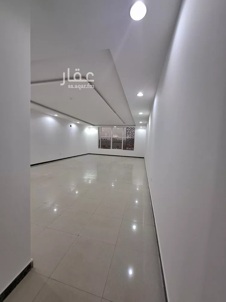 عمارة للإيجار في شارع الشفا, حي ظهرة لبن, مدينة الرياض, منطقة الرياض صورة 3