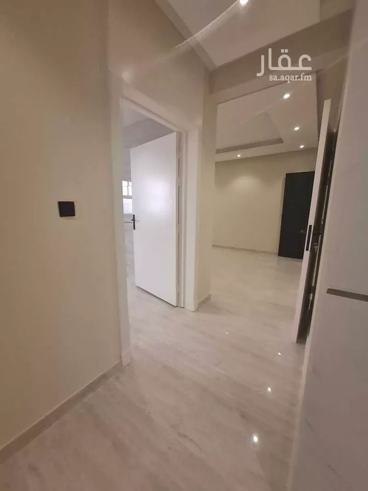 شقة للإيجار في شارع يحيي بن بكير, حي حطين, مدينة الرياض, منطقة الرياض صورة 3