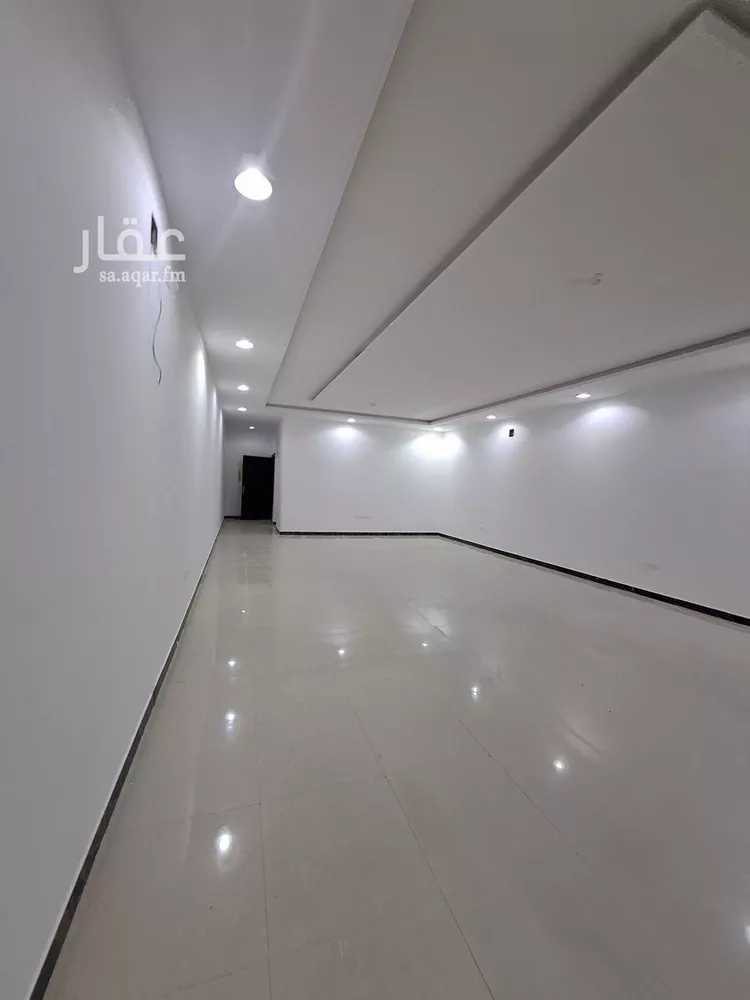 عمارة للإيجار في شارع الشفا, حي ظهرة لبن, مدينة الرياض, منطقة الرياض صورة 2