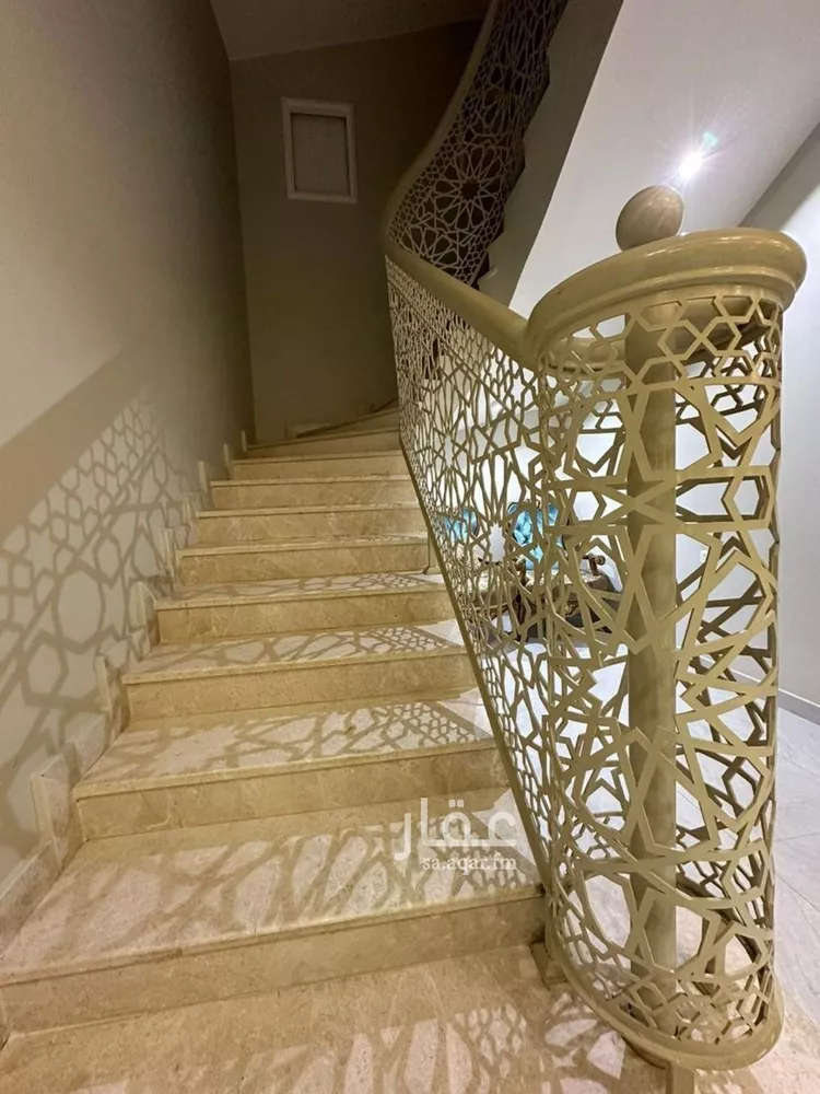 فيلا للبيع في حي ظهرة نمار ، الرياض صورة 5