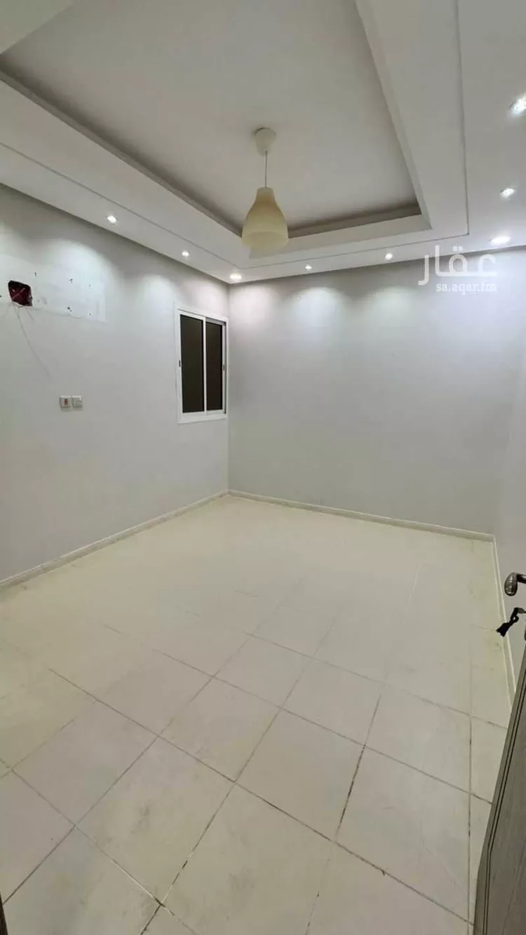 شقة للإيجار في شارع الجوزي, حي لبن, مدينة الرياض, منطقة الرياض صورة 5
