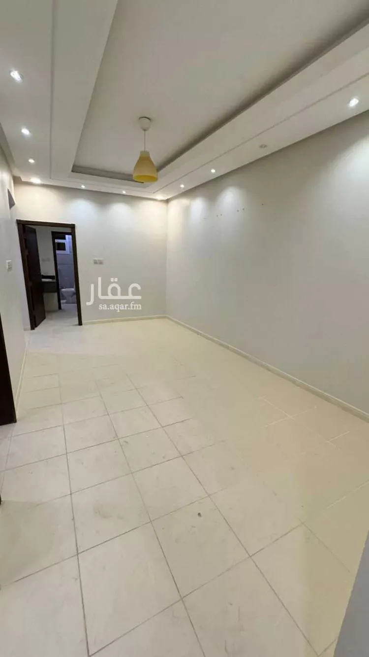 شقة للإيجار في شارع الجوزي, حي لبن, مدينة الرياض, منطقة الرياض صورة 3