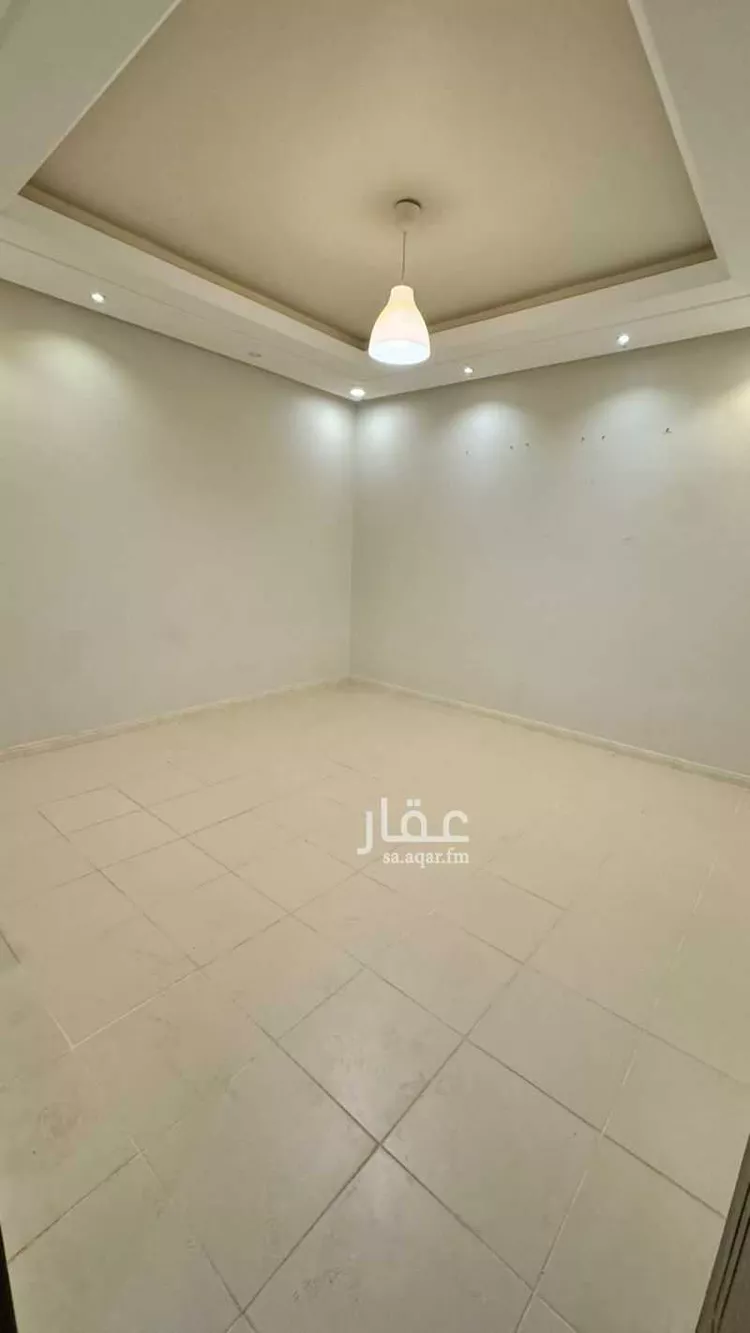 شقة للإيجار في شارع الجوزي, حي لبن, مدينة الرياض, منطقة الرياض صورة 2