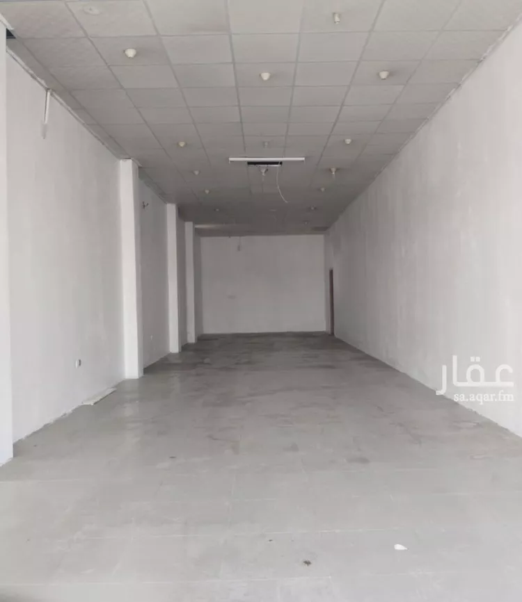 محل للإيجار في شارع الوادي, حي لبن, مدينة الرياض, منطقة الرياض صورة 2