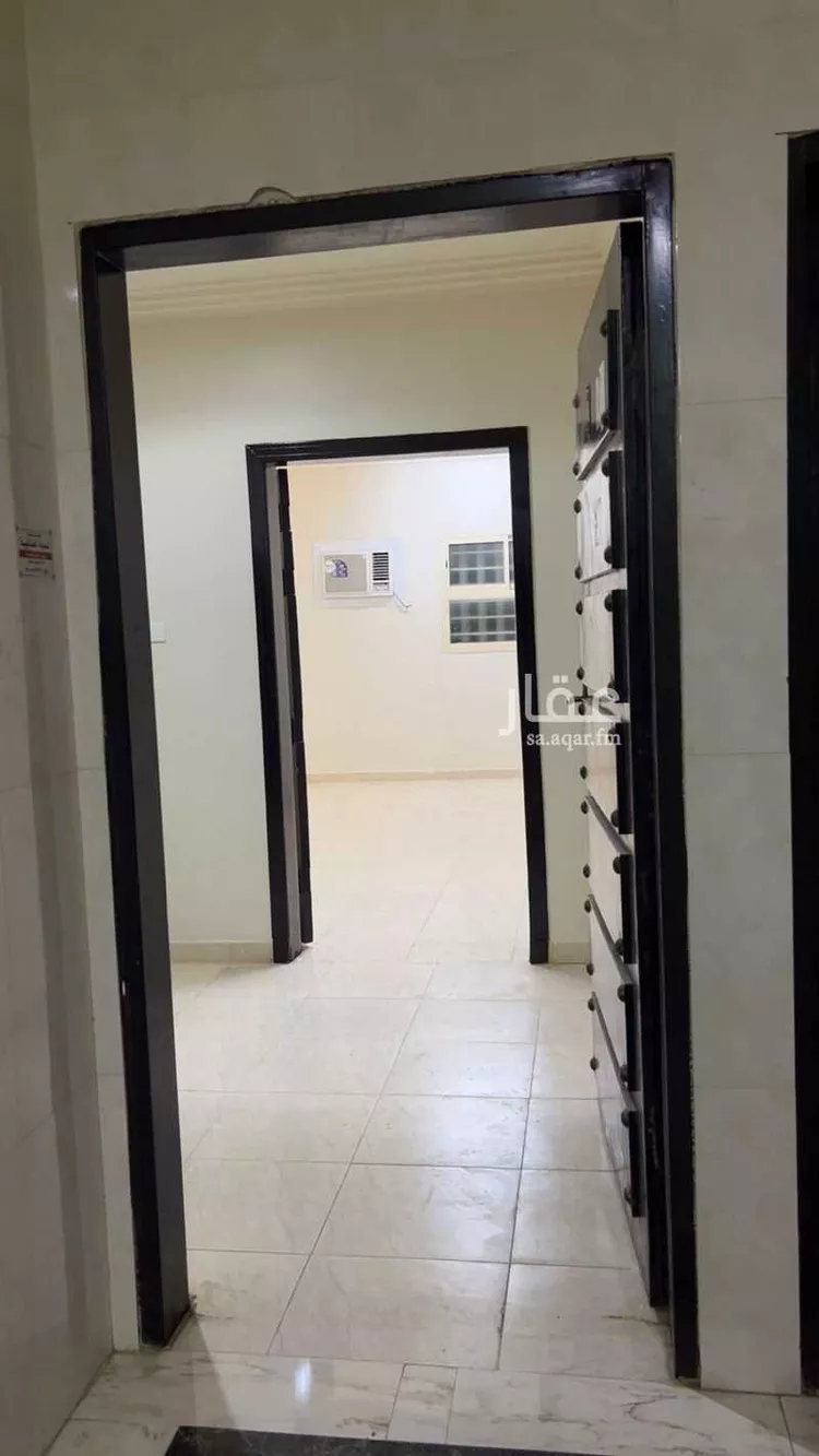 شقة للإيجار في شارع تبوك, حي ظهرة لبن, مدينة الرياض, منطقة الرياض صورة 3
