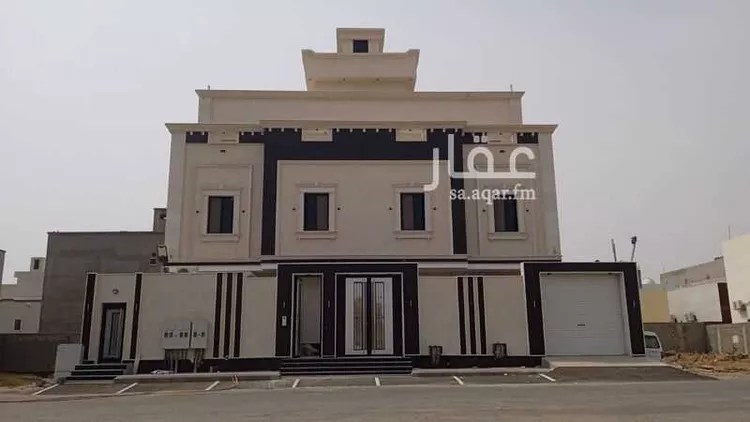 شقة للإيجار في شارع محمد عيسي المذجحي, حي الرياض, مدينة جدة, منطقة مكة المكرمة