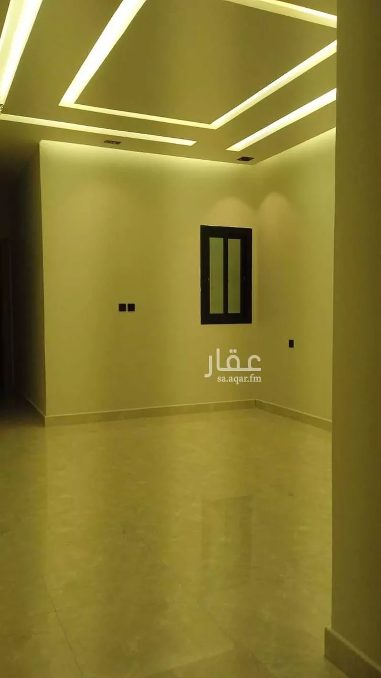 شقة للإيجار في شارع محمد عيسي المذجحي, حي الرياض, مدينة جدة, منطقة مكة المكرمة صورة 2