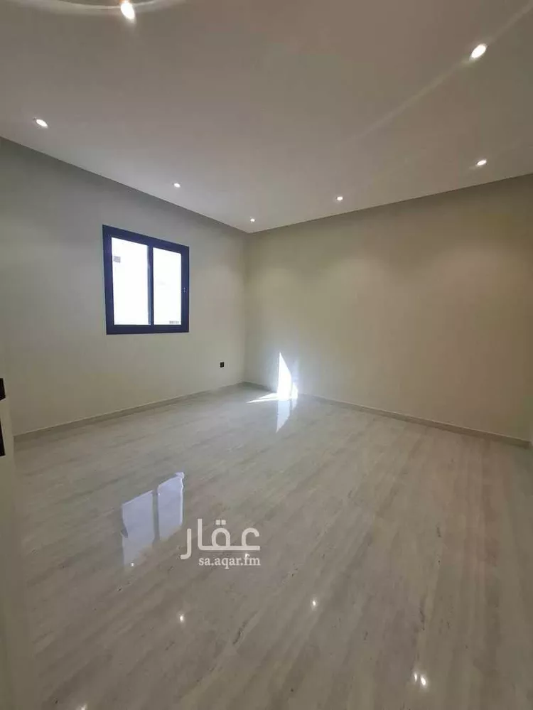 شقة للإيجار في شارع يحيي بن بكير, حي حطين, مدينة الرياض, منطقة الرياض صورة 2