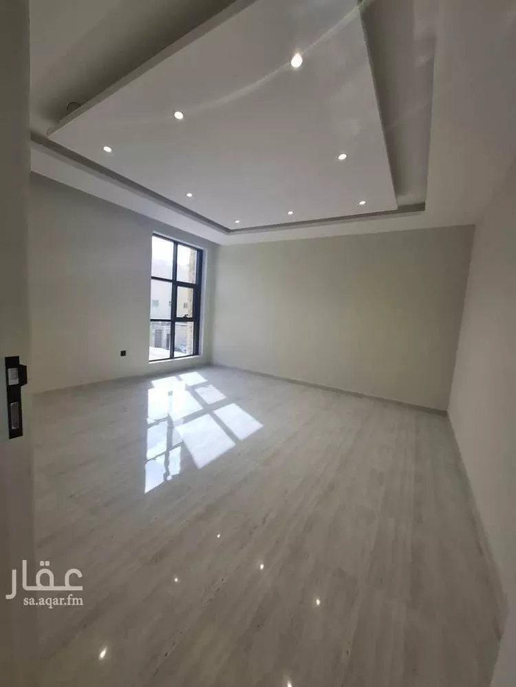 شقة للإيجار في شارع يحيي بن بكير, حي حطين, مدينة الرياض, منطقة الرياض صورة 4