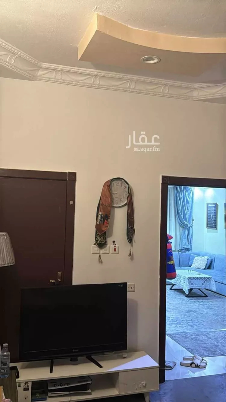 شقة للبيع في شارع الوطن, حي ظهرة لبن, مدينة الرياض, منطقة الرياض صورة 4