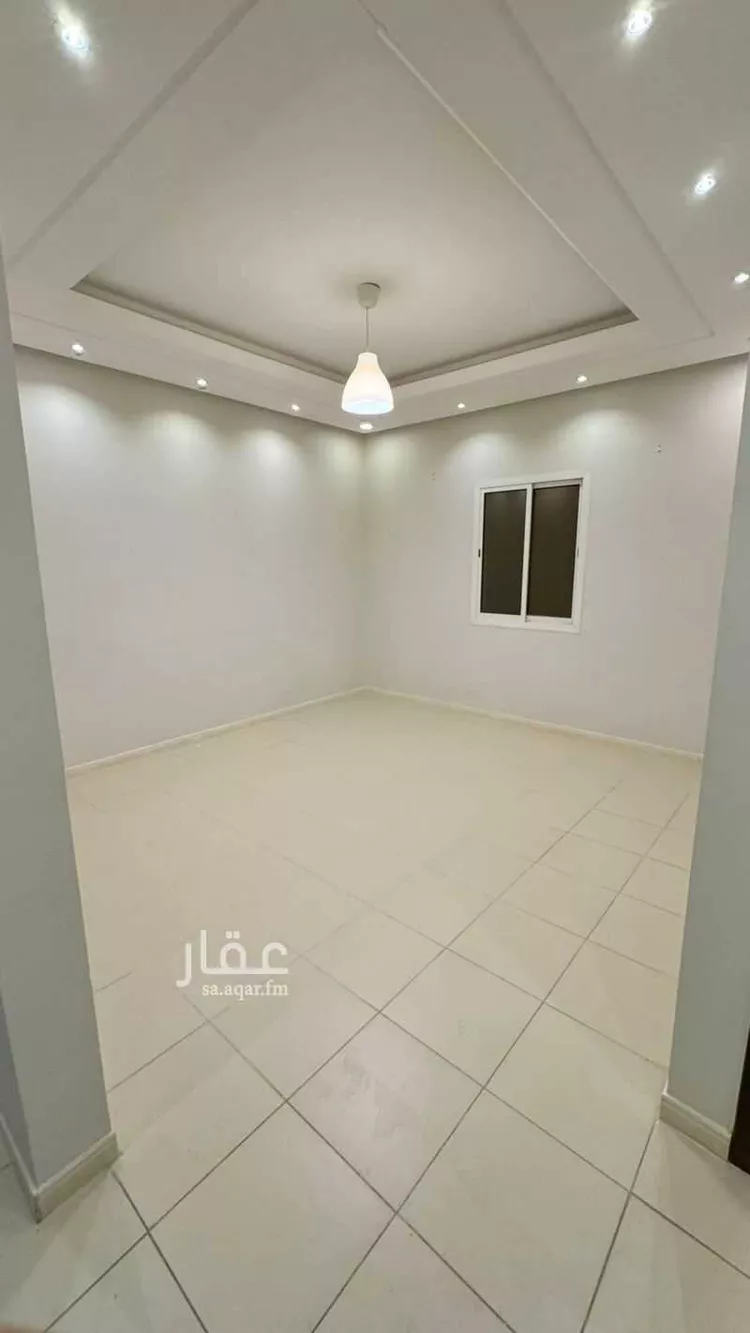 شقة للإيجار في شارع الجوزي, حي لبن, مدينة الرياض, منطقة الرياض صورة 4