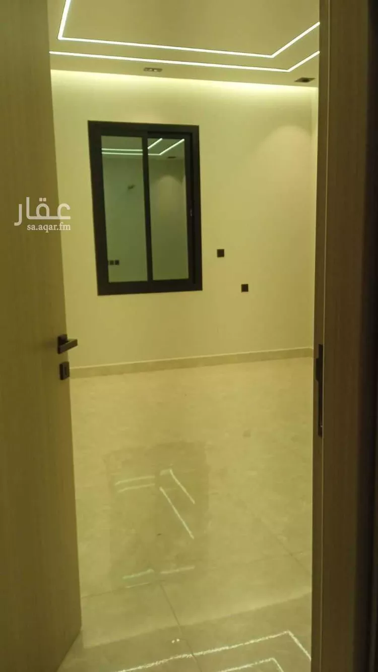 شقة للإيجار في شارع محمد عيسي المذجحي, حي الرياض, مدينة جدة, منطقة مكة المكرمة صورة 3