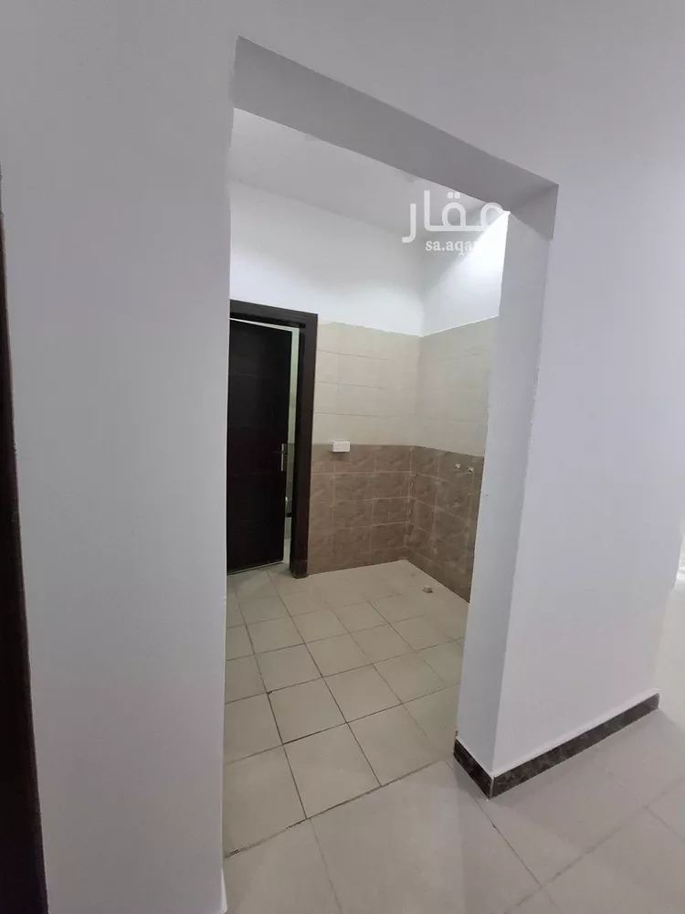 عمارة للإيجار في شارع الشفا, حي ظهرة لبن, مدينة الرياض, منطقة الرياض صورة 5