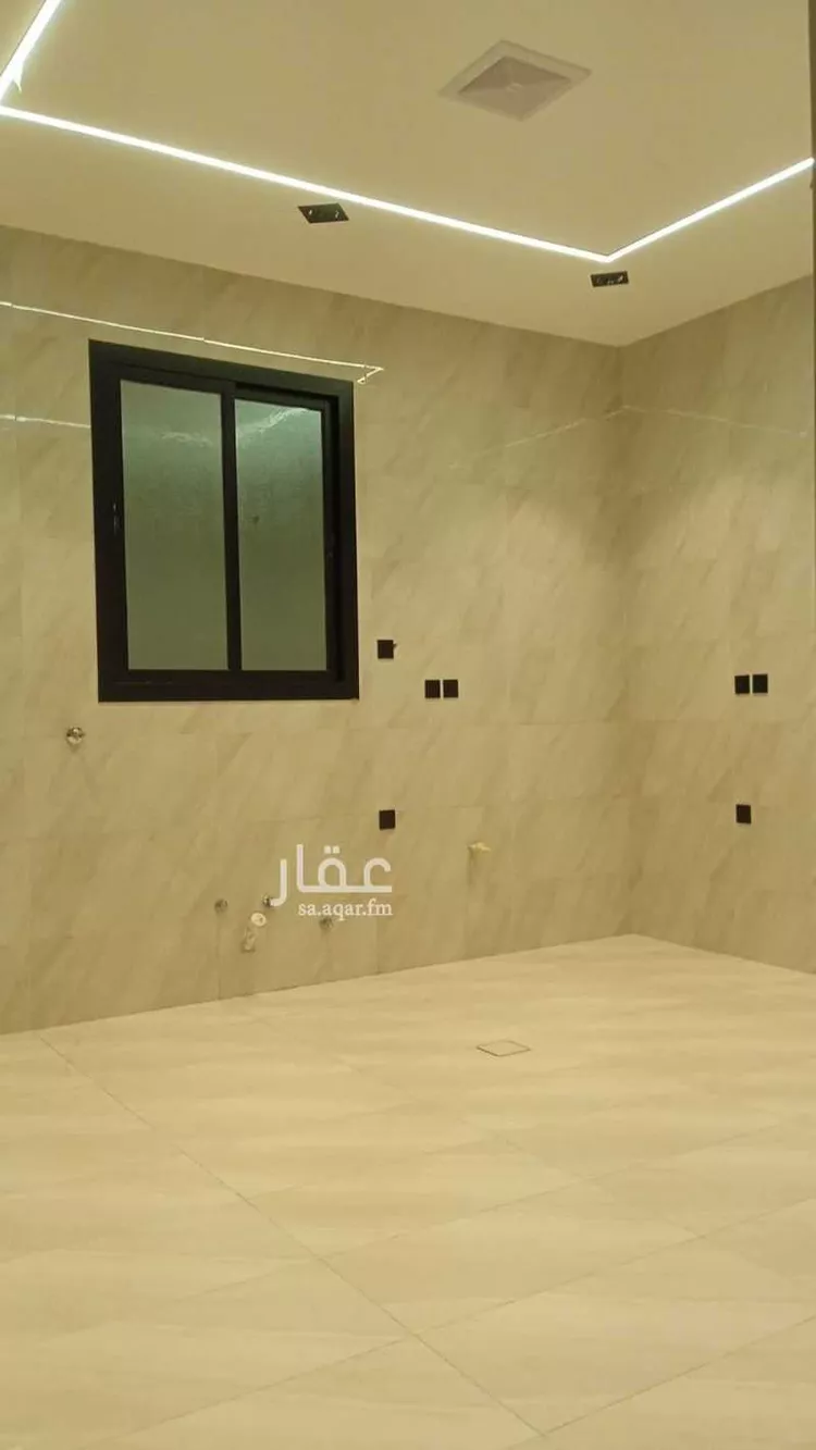 شقة للإيجار في شارع محمد عيسي المذجحي, حي الرياض, مدينة جدة, منطقة مكة المكرمة