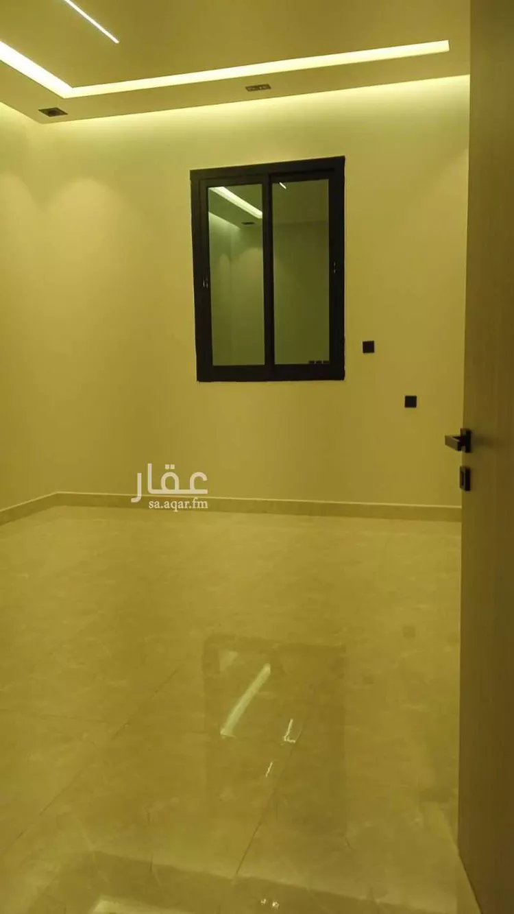 شقة للإيجار في شارع محمد عيسي المذجحي, حي الرياض, مدينة جدة, منطقة مكة المكرمة صورة 5