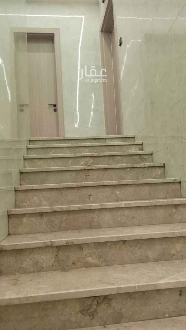 شقة للإيجار في شارع محمد عيسي المذجحي, حي الرياض, مدينة جدة, منطقة مكة المكرمة صورة 4