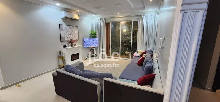 فيلا للبيع في شارع المسمى, حي ظهرة لبن, مدينة الرياض, منطقة الرياض صورة 5