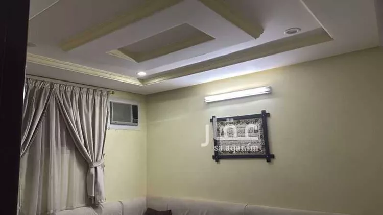 شقة للبيع في شارع الوطن, حي ظهرة لبن, مدينة الرياض, منطقة الرياض صورة 5
