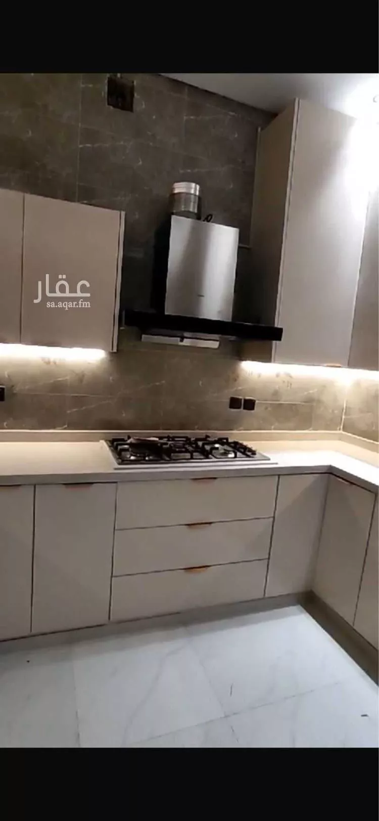 فيلا للإيجار في شارع كامل بن عكرمة, حي العريجاء الغربي, مدينة الرياض, منطقة الرياض صورة 3
