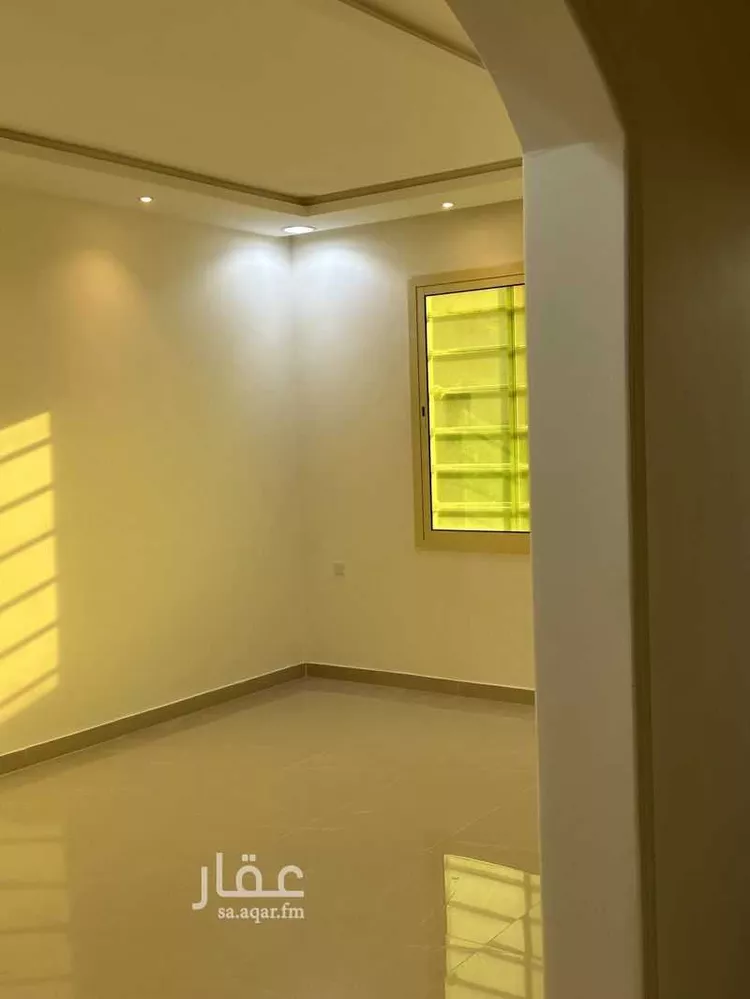 Floor for Rent in Riyadh Okaz صورة 5