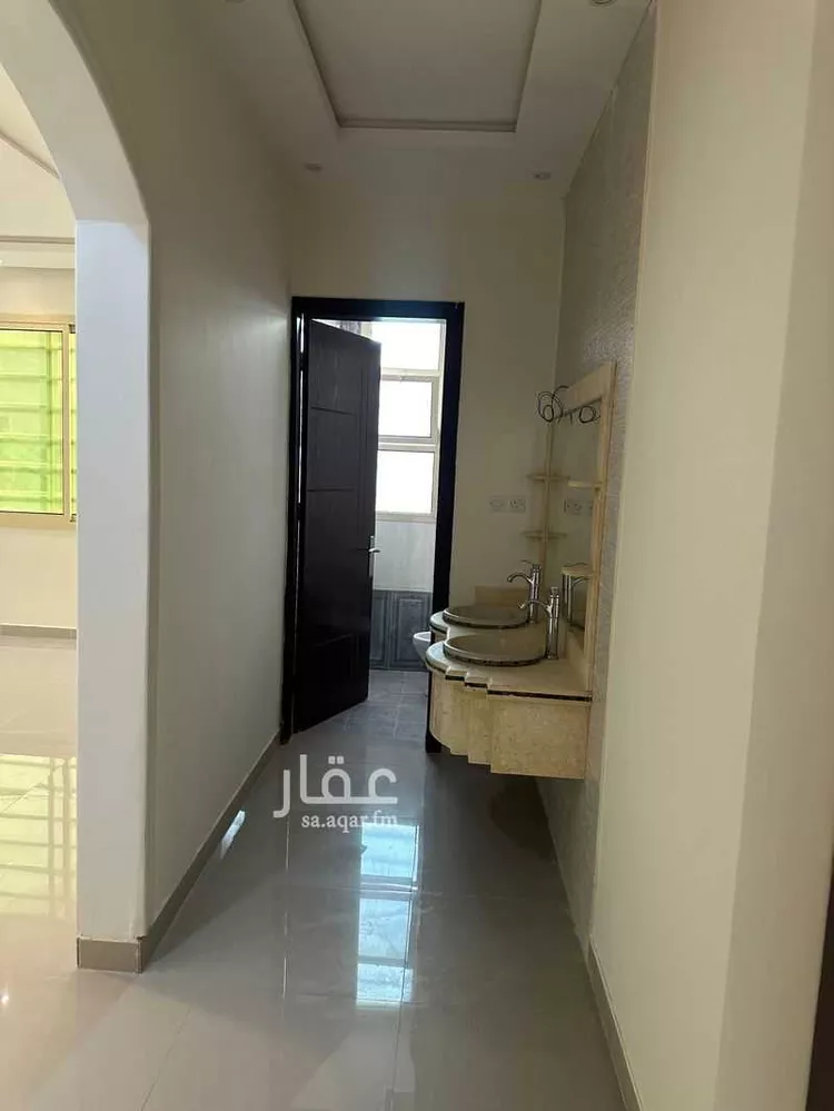 Floor for Rent in Riyadh Okaz صورة 2