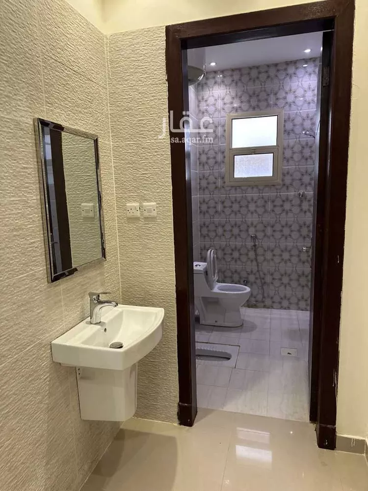 Floor for Rent in Riyadh Okaz صورة 3