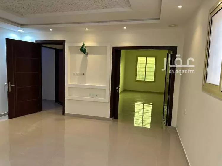 Floor for Rent in Riyadh Okaz صورة 4