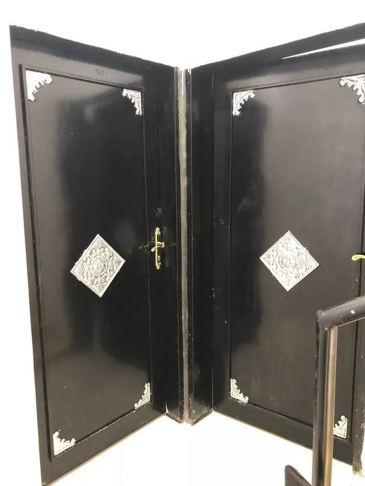 شقة للإيجار في شارع رقم 483, حي المونسية, مدينة الرياض, منطقة الرياض